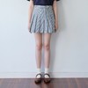 TeenieWeenie小熊半身裙女夏季女装TTWH242301P 商品缩略图5