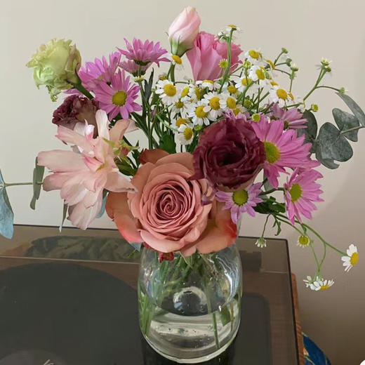 〔嫣然〕 商品图0