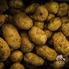 生态土豆 | 绿家自产 * Ecological potato | Self-production 商品缩略图3