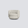 NS家居nsfurniture布艺软包单人沙发NSCC-2459-C1 商品缩略图1