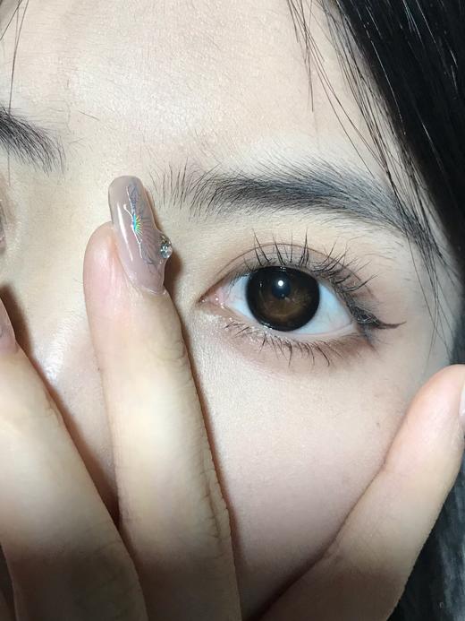 小土豆 小黑豆 AK 半年抛 商品图8