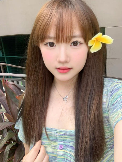 时间沙漏 麋鹿踪迹 鲸落于海 AnnaKelly 月抛 商品图6