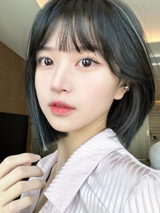 小土豆 小黑豆 AK 半年抛 商品图3