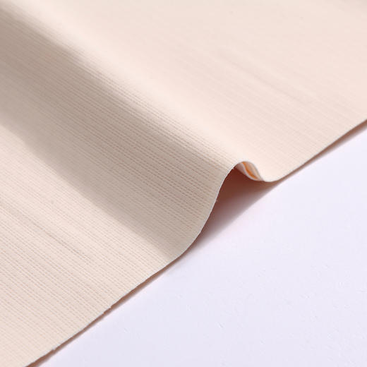 都市丽人轻塑打底裤女锦纶塑身薄款三分裤LL41B9 商品图5