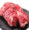 纯后腿肉 5斤装 商品缩略图0