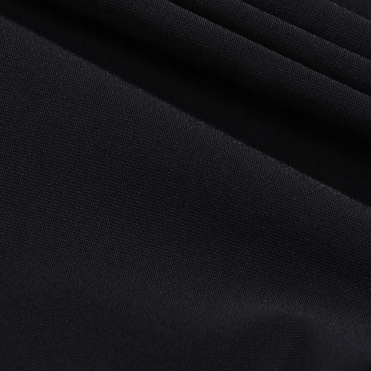 都市丽人轻塑打底裤女锦纶塑身薄款三分裤LL41C5 商品图4