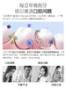 瑞士Burgerstein K12口腔益生菌唾液链球菌口腔溃疡清新口气含片 商品缩略图1