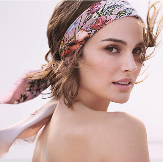 迪奥 克丽丝汀迪奥小姐花漾随行淡香氛 20ml  C099600080-有效期至202710 商品图1