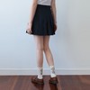 TeenieWeenie小熊半身裙女夏季女装TTWH242301P 商品缩略图4