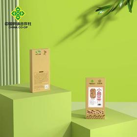 小扁豆 400g/盒