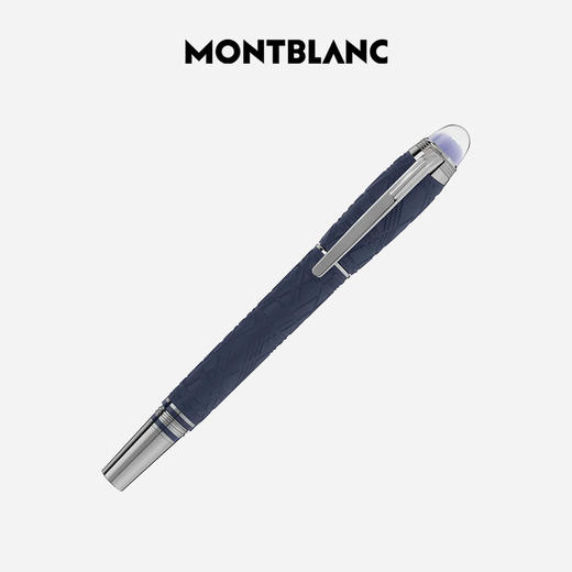 万宝龙 笔  MB130212-F . 商品图2