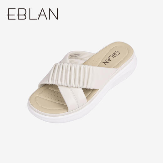 伊伴凉拖鞋B24331804 商品图0