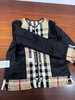 格子外套。自己备注号码 商品缩略图5