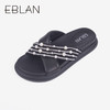 伊伴凉拖鞋B24330103 商品缩略图0