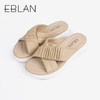 伊伴凉拖鞋B24331804 商品缩略图4