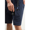 户外尼龙多口袋山系短裤复古经典休闲百搭 商品缩略图4