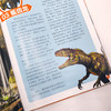 《美国国家地理 恐龙战力榜》 (共2册) 商品缩略图12