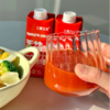 三番五次番茄汁|一瓶喝下6个番茄！酸甜解腻刮油，健康0负担 商品缩略图1