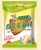 鸿兴源煮茶蛋调料36g 商品缩略图0