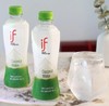 if香水椰椰子水  减脂期必入好物 商品缩略图2