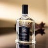 恺芮得 皇家乌木 Creed Royal Oud 分装 商品缩略图5