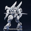 【GSC现货】MODEROID M2 Exceed Rhino 勇气爆发BANG BRAVERN 商品缩略图3