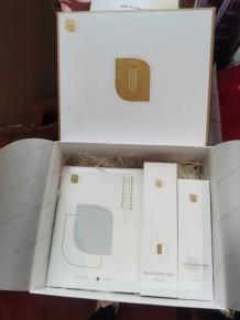 心源源懿庭多肽极光焕白套装 商品图0