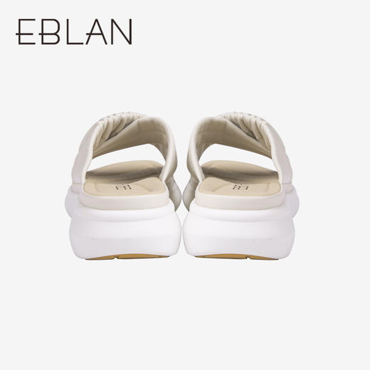 伊伴凉拖鞋B24331804 商品图3