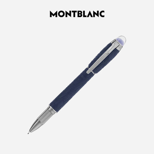 万宝龙 笔  MB130212-F . 商品图5