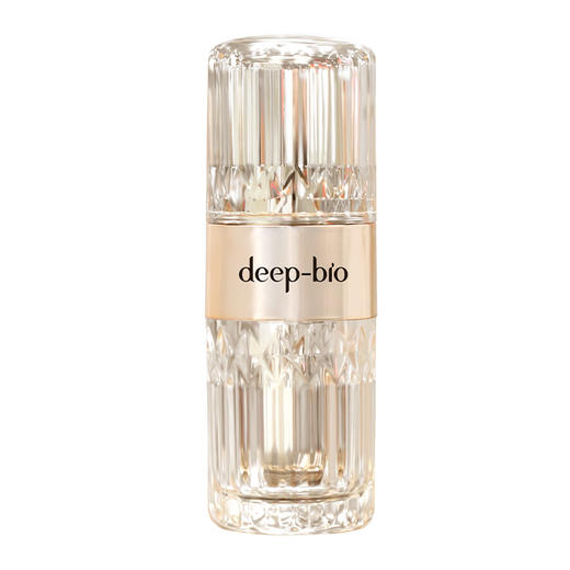 日本DEEP-BIO蒂珀碧 玻色因精华素颜霜 30ml/瓶 商品图5