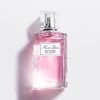 迪奥小姐身体喷雾100ml 商品缩略图0