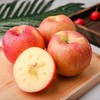 新鲜水果 阿克苏苹果3斤装 商品缩略图1