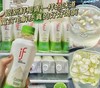 if香水椰椰子水  减脂期必入好物 商品缩略图4