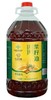 菜籽油 5L/桶 商品缩略图0