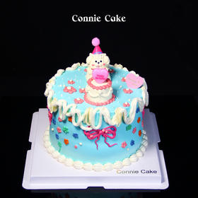 【1531】超萌小奶狗