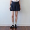 TeenieWeenie小熊半身裙女夏季女装TTWH242301P 商品缩略图1