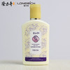 隆力奇蛇油SOD多肽蜜100ml 身体乳液面霜男女士保湿霜 商品缩略图0