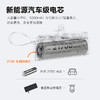 闪极随行Mini胶囊充电宝可上飞机 商品缩略图4