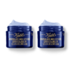 相当于买一送一！5月6日截止！Kiehl's  科颜氏蓝精灵面霜50ml*2瓶 商品缩略图0