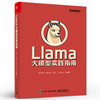 Llama大模型实践指南 Llama 2大模型部署微调建高效文档问答模型构建大模型基础理论书 Llama入门指南 张俊祺 曲东奇 商品缩略图0