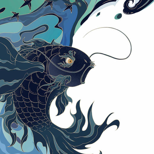 《中国有故事》（全8册） 商品图8