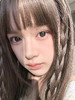 时间沙漏 麋鹿踪迹 鲸落于海 AnnaKelly 月抛 商品缩略图9