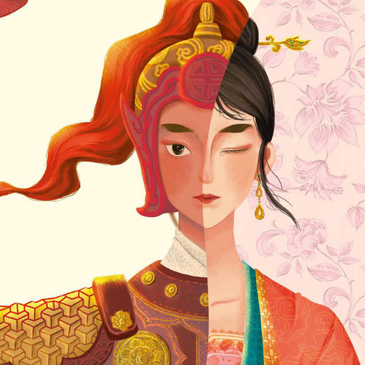 《中国有故事》（全8册） 商品图6