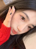 时间沙漏 麋鹿踪迹 鲸落于海 AnnaKelly 月抛 商品缩略图7