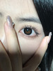 时间沙漏 麋鹿踪迹 鲸落于海 AnnaKelly 月抛 商品缩略图11