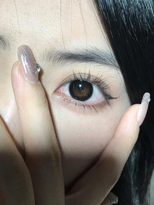 时间沙漏 麋鹿踪迹 鲸落于海 AnnaKelly 月抛 商品图11