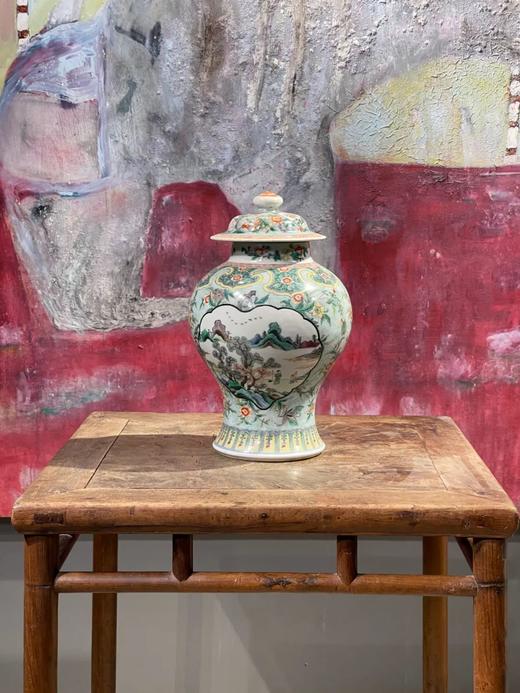 瘿木桌板榆木正方桌，顺丰包邮 商品图7