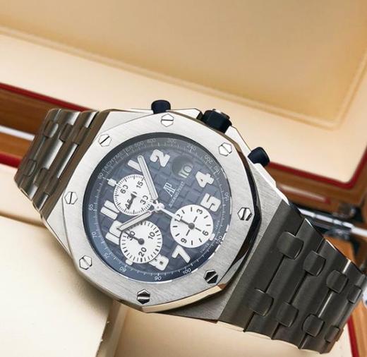 （这是文章）推荐几个一比一的复刻手表 商品图0