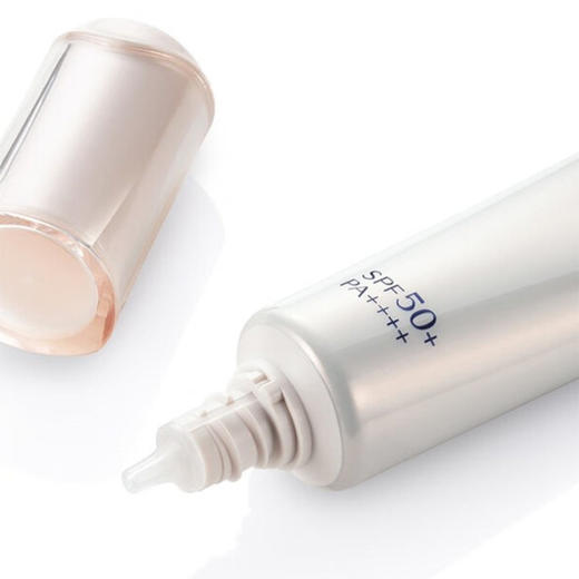 【跨境】Elixir怡丽丝尔隔离防晒霜防晒乳SPF50+ PA++++ 35ml银管（效期26年10月） 商品图2