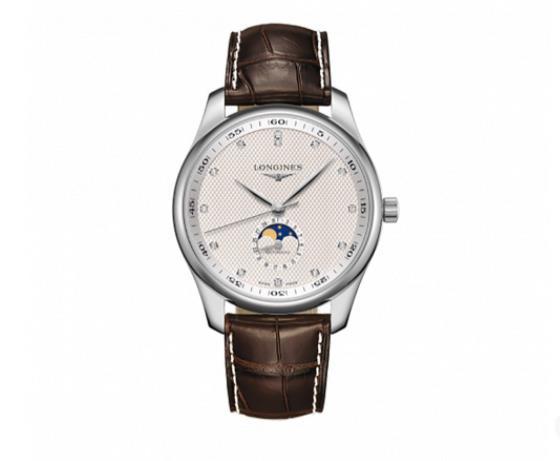 高仿浪琴手表值得买吗